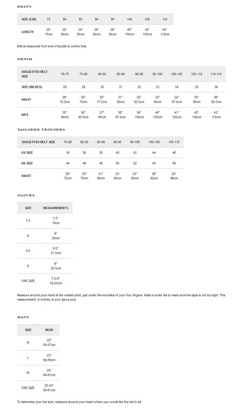 burberry polo shirt size chart|burberry women shirts on sale.